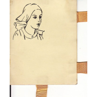 Livros/Acervo/P/PASTA MEDICINA 59
